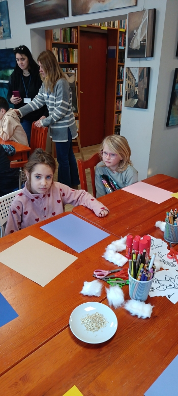 IMG20260121091540_BURST001