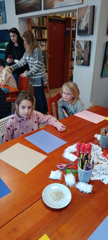 IMG20260121091540_BURST000_COVER