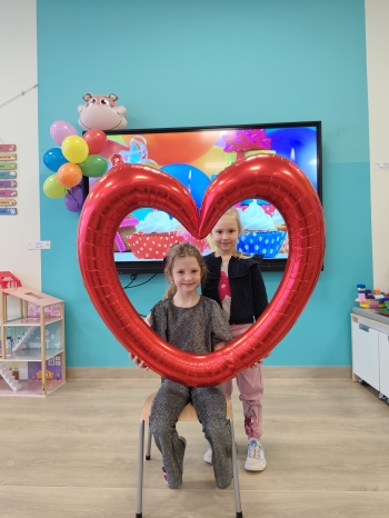 IMG_20260122_093648_1