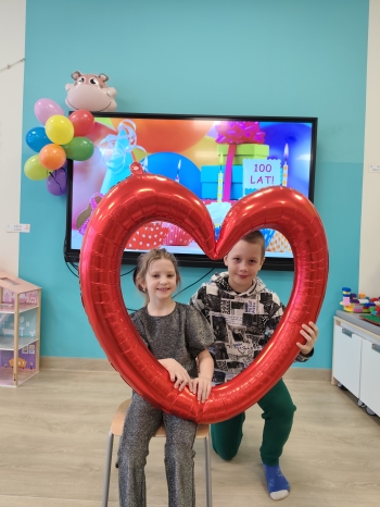 IMG_20260122_093514_1