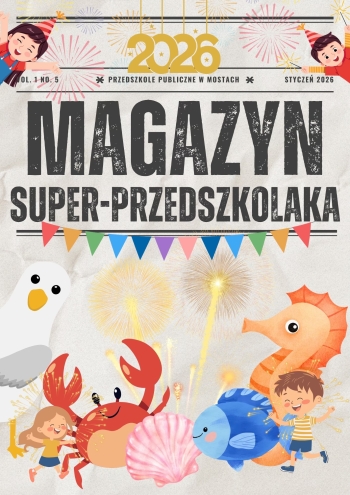 gazetka 1