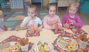 inbound3030980132489123699