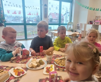 inbound8119204072405613538