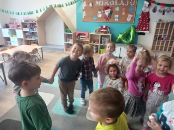 inbound7959982562321983248