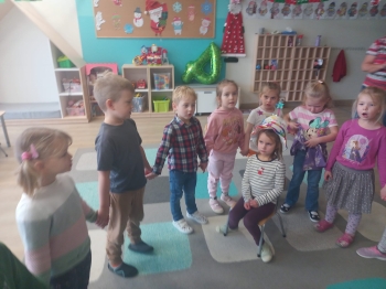 inbound7610325366006657472