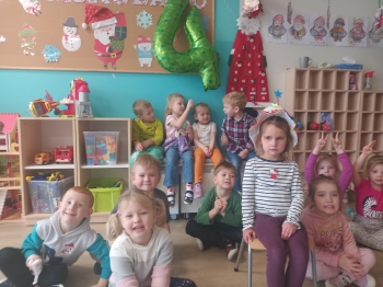 inbound8154659323911768751