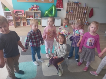 inbound542010257994429999