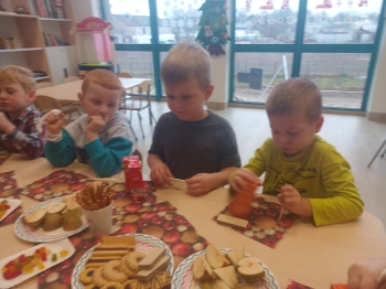 inbound6453824562736635251