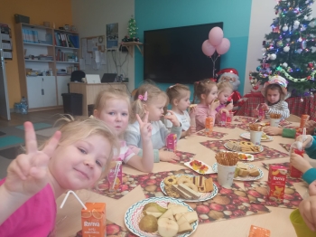 inbound2137050433717280831