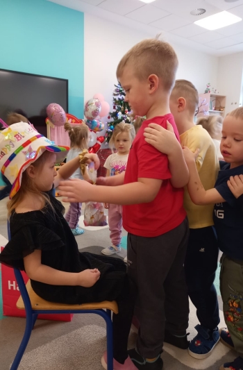 inbound1128127056766806849