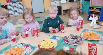 inbound6954867893930656065