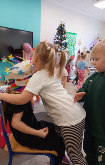 inbound7612843576519751441