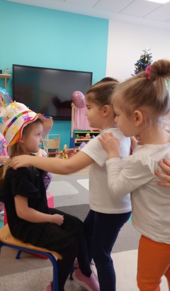 inbound3796904513950497775