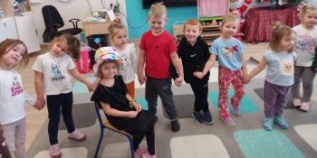 inbound5780916792271399938