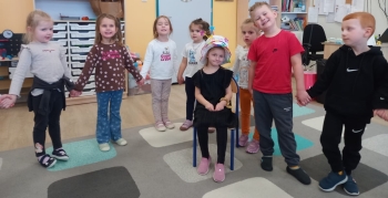 inbound7318873097915662074