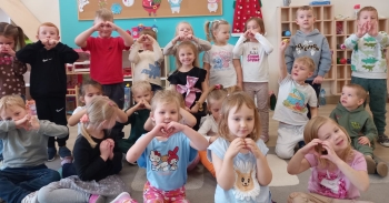 inbound6519421461067964104