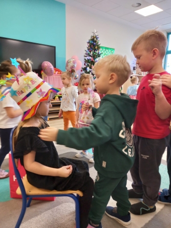 inbound7185388223068355663