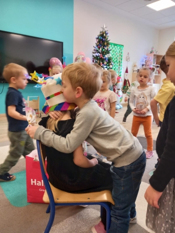 inbound1992345352066861014