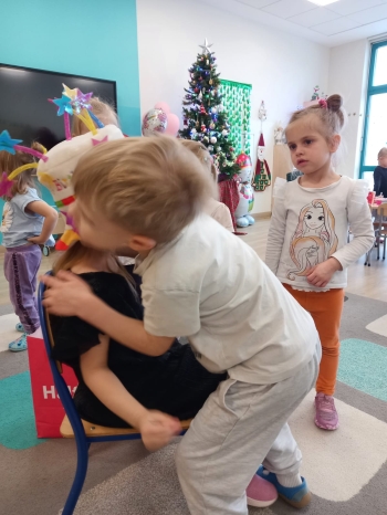 inbound3334002201843872150