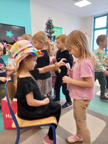 inbound613041016541097246