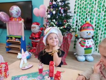 inbound5800290110728320347