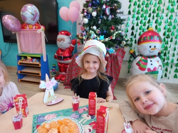 inbound2318953984646071398