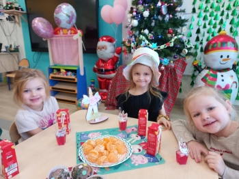 inbound528860693119867069