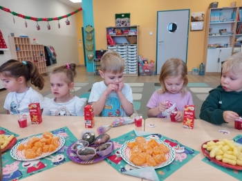 inbound310711301505682670