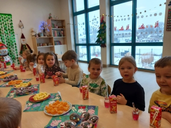 inbound5046595991489810920