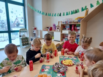 inbound3008076142783994988