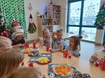 inbound6121344370821430801