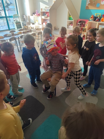 inbound7447408501446628469