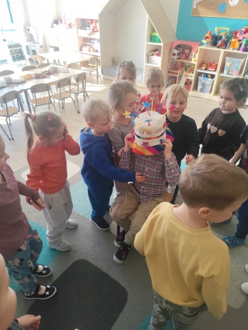 inbound4381818080794246007