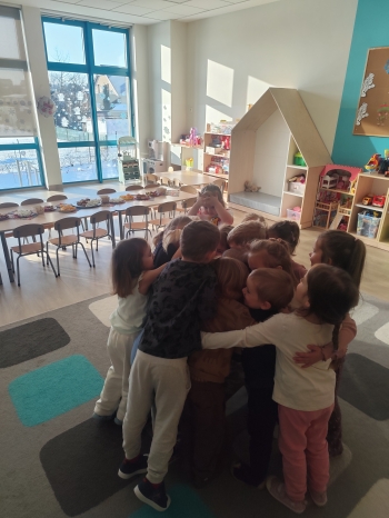 inbound1423881927848803818