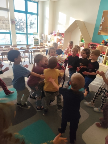 inbound4312014598221205765