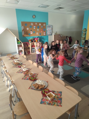 inbound7823856141061216745