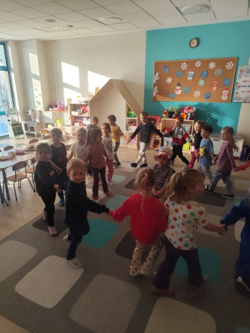 inbound3934547296397112198