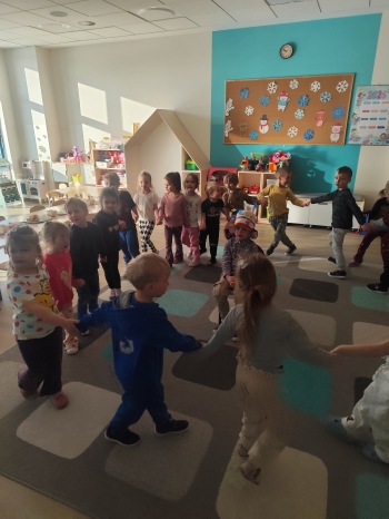 inbound8337259142532109234