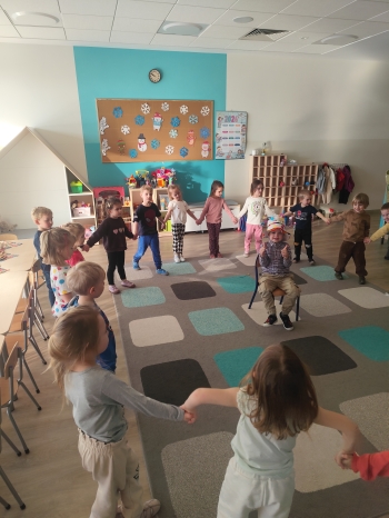 inbound4943500443406144625