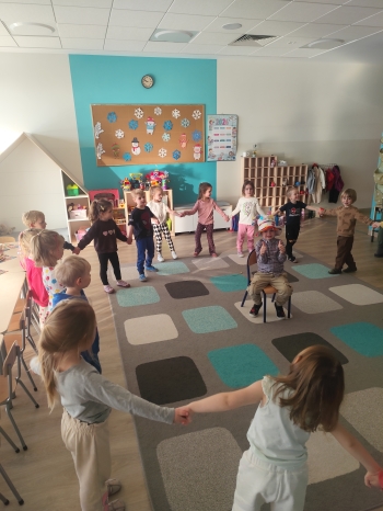 inbound1796570291844478226