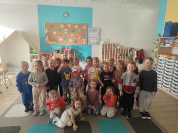 inbound8965523328489141818