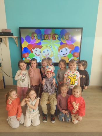 inbound8535302395542825001