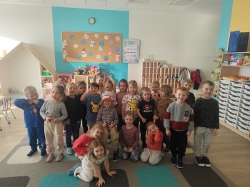 inbound1826590586366889553