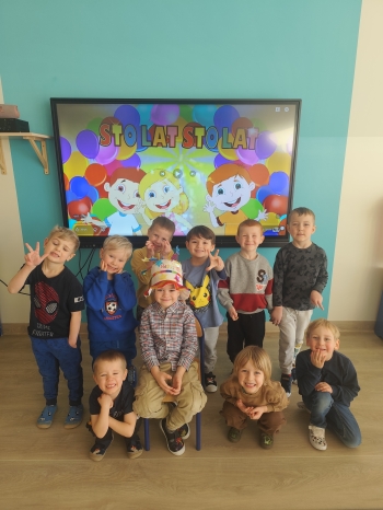 inbound3126990630874999681