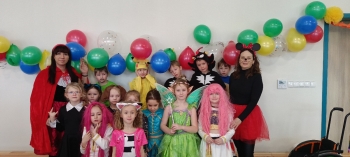 2026-02-05-12-23-30-113