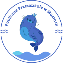 Przedszkole Publiczne w Mostach - link do strony głównej
